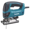 Makita 4350FCT wyrzynarka 720 W z LED i stałą prędkością