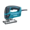 Makita 4350FCT wyrzynarka 720 W z LED i stałą prędkością