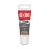 CX-80 Smar do ekspresów 40 g NSF H1 CX-80 Smar do ekspresów 40 g NSF H1