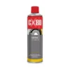 CX-80 XBrake Cleaner zmywacz do hamulców 600 ml CX-80 XBrake Cleaner zmywacz do hamulców 600 ml
