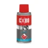 CX-80 Smar do zamków z Teflonem 150 ml CX-80 Smar do zamków z Teflonem 150 ml