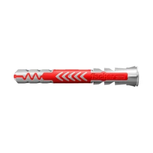 Fischer DuoPower 8 x 65 op. 50 szt. Fischer DuoPower 8 x 65