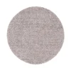 Mirka Abranet 77 mm Grip P500, 50 szt. Mirka Abranet 77 mm Grip P500, 50 szt.