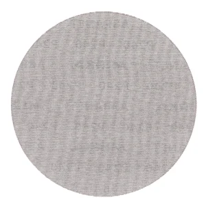 Mirka Abranet 225 mm P100 25 szt. Mirka Abranet 225 mm P100 25 szt.