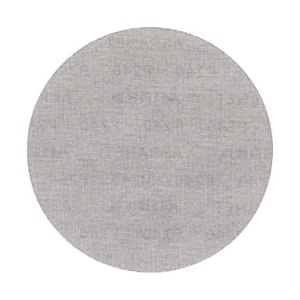 Mirka Abranet 225 mm P240 25 szt. Mirka Abranet 225 mm P240 25 szt.