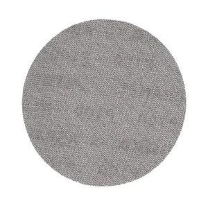 Mirka Abranet 150 mm Grip P150, 50 szt. Mirka Abranet 150 mm Grip P150, 50 szt.