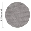 Mirka Abranet 150 mm Grip P320, 50 szt.