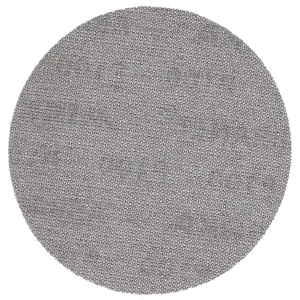 Mirka Abranet 150 mm Grip P1000, 50 szt. Mirka Abranet 150 mm Grip P1000, 50 szt.