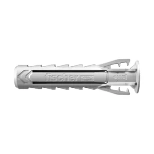 Fischer SX Plus 8 x 40 kołek rozporowy op. 100 szt. Fischer SX Plus 8 x 40 kołek rozporowy