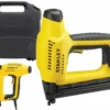 Stanley 6-TRE650 gwoździarka / sztyfciarka elektryczna / j