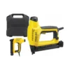Stanley 6-TRE650 gwoździarka / sztyfciarka elektryczna / j