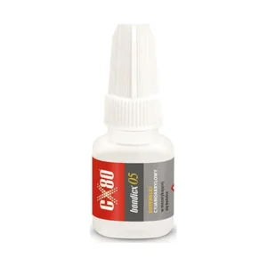 CX-80 BONDICX 05 5 g CX-80 BONDICX 05 5 g