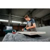 Metabo SXE 450 TurboTec 600129000 szlifierka mimośrodowa 150 mm 350 W Metabo SXE 450 TurboTec 600129000 szlifierka mimośrodowa 150 mm 350 W