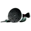 Metabo SXE 450 TurboTec 600129000 szlifierka mimośrodowa 150 mm 350 W Metabo SXE 450 TurboTec 600129000 szlifierka mimośrodowa 150 mm 350 W