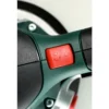 Metabo SXE 450 TurboTec 600129000 szlifierka mimośrodowa 150 mm 350 W Metabo SXE 450 TurboTec 600129000 szlifierka mimośrodowa 150 mm 350 W