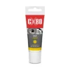 CX-80 Smar Litowy 40 g CX-80 Smar Litowy 500 ml DuoSpray