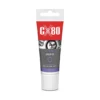 CX-80 Smar Silikonowy 40 g NSF H1 CX-80 Smar Silikonowy 40 g NSF H1