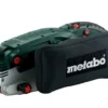 Metabo BAE 75 szlifierka taśmowa 1010 W 75×533 mm