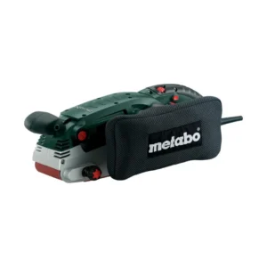 Metabo BAE 75 szlifierka taśmowa 1010 W 75×533 mm
