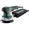 Metabo SXE 3150 szlifierka mimośrodowa 150 mm 310 W