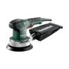 Metabo SXE 3150 szlifierka mimośrodowa 150 mm 310 W