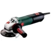 Metabo WE 15-125 Quick szlifierka kątowa 125 mm 1550 W