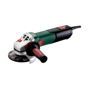 Metabo 600534000 szlifierka kątowa 125 mm WEA 17-125 quick Metabo 600534000 szlifierka kątowa 125 mm WEA 17-125 quick