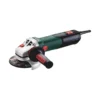Metabo 600562000 szlifierka KĄT.125 / wev 15-125 HT quick
