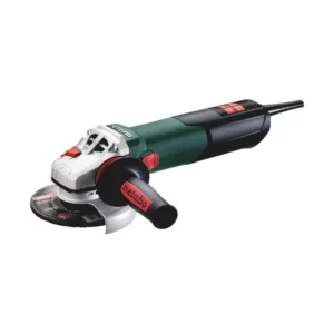 Metabo 600562000 szlifierka KĄT.125 / wev 15-125 HT quick