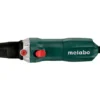 Metabo 600616000 szlifierka prosta GE 710 PLUS