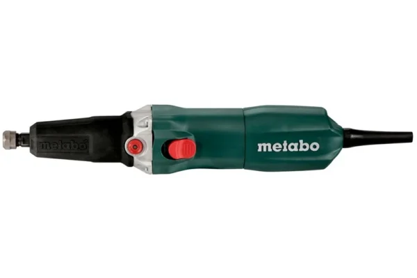 Metabo 600616000 szlifierka prosta GE 710 PLUS