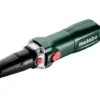 Metabo 600616000 szlifierka prosta GE 710 PLUS