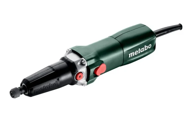 Metabo 600616000 szlifierka prosta GE 710 PLUS