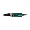 Metabo 600616000 szlifierka prosta GE 710 PLUS