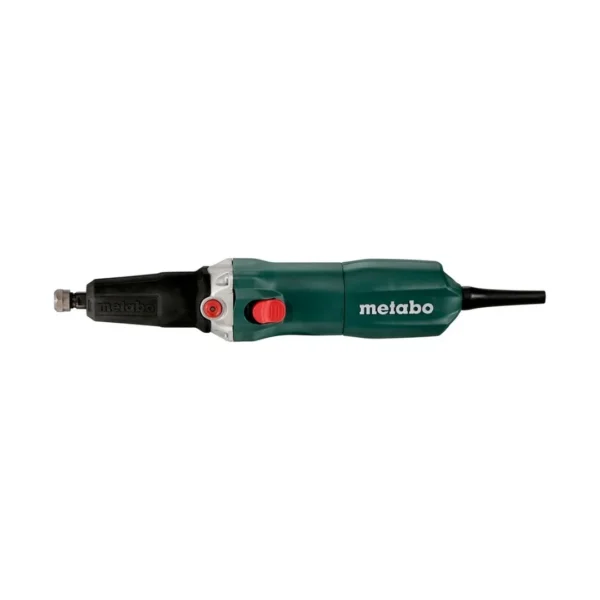 Metabo 600616000 szlifierka prosta GE 710 PLUS