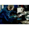 Metabo GE 950 G Plus szlifierka prosta 950 W tuleja 6 mm