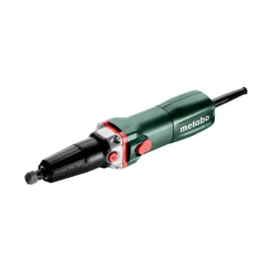 Metabo GE 950 G Plus szlifierka prosta 950 W tuleja 6 mm