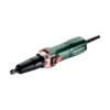 Metabo GE 950 G Plus szlifierka prosta 950 W tuleja 6 mm