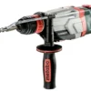 Metabo 600713500 młotowiertarka SDS+ UHEV 2860-2 quick