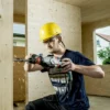 Metabo 600713500 młotowiertarka SDS+ UHEV 2860-2 quick