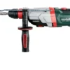 Metabo 600713500 młotowiertarka SDS+ UHEV 2860-2 quick