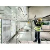 Metabo 600713500 młotowiertarka SDS+ UHEV 2860-2 quick