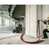 Metabo 600713500 młotowiertarka SDS+ UHEV 2860-2 quick