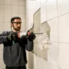 Metabo 600713500 młotowiertarka SDS+ UHEV 2860-2 quick