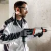 Metabo 600713500 młotowiertarka SDS+ UHEV 2860-2 quick