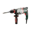 Metabo 600713500 młotowiertarka SDS+ UHEV 2860-2 quick