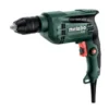 Metabo 600741850 wiertarka BE650 650 W