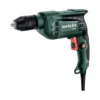 Metabo 600741850 wiertarka BE650 650 W