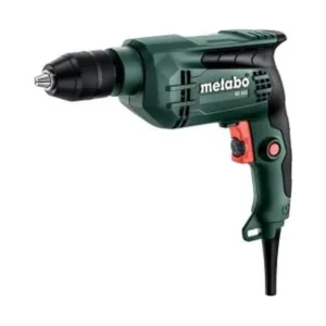 Metabo 600741850 wiertarka BE650 650 W
