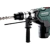 Metabo 600763500 młotowiertarka młot udarowy obrotowy SDS-max KH 5-40